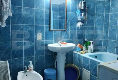 Casa de vanzare – 180 mp utili, teren 300 mp – zona semicentrala, Targu Mures - 14