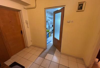 ETAJ 1, apartament 3 camere Garii, suprafata 80mp. - 2