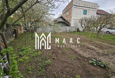 Casa 7 camere | Teren 1000 mp | 270 mp utili | Sub Arini - 30