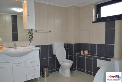 Casa Superba Mobilata si Utilata de in Nazna - 9