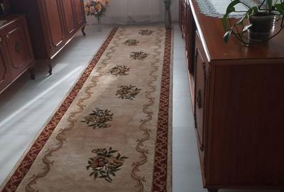 Apartament cu 4 camere decomandat în Dărmănești - 5