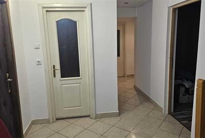 Casa de inchiriat, Sanpetru - 13