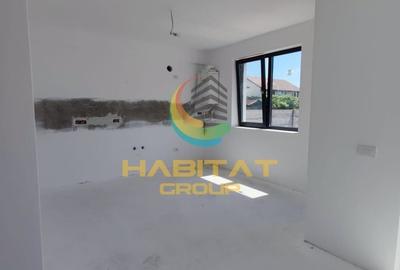 Casă individuală cu 4 camere cu Teren 425 Mp în Berceni - 11