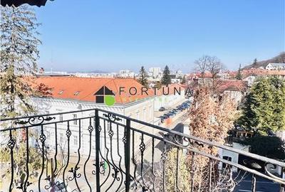 Casă cu 5 camere în Ultracentral - 6