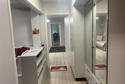 Apartament 3 camere semidecomandat, 67mp, zona Tatarasi, Dispecer, ID:160181 Apartament 3 camere semidecomandat, 67mp, zona Tatarasi, Dispecer, ID:160181 - 10