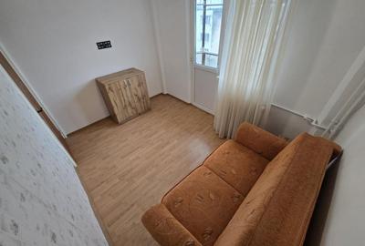 2 camere l 7 minute metrou Piata Sudului - 8