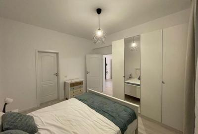 Apartament 4 camere | LUX | Central | Herastrau- Nordului - 12