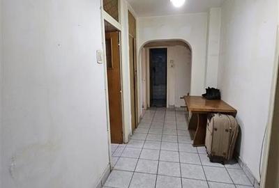 Vanzare apartament 3 camere 81mp  Central - Piata Natiunile Unite - 5