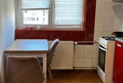 Apartament cu 2 camere decomandat în Drumul Taberei - 7