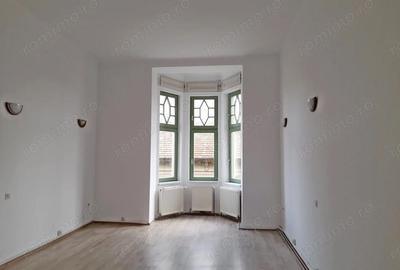 Apartament cu 2 camere în Ultracentral - 7