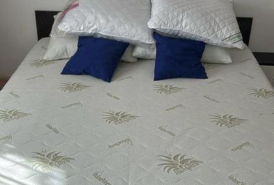 Apartament cu 2 camere decomandat în Cornișa - 2