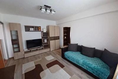 Apartament cu 2 camere spre inchiriere, in 7 Noiembrie - 3