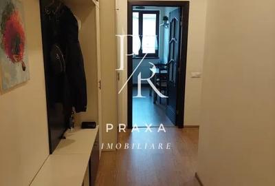 Apartament de vanzare, 2 camere, 57 mp, mobilat/utilat, zona Parcul Poligonului! - 5