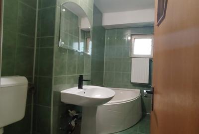 Apartament cu 3 camere decomandat în Timpuri Noi - 10