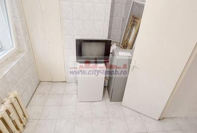 Vanzare Garoniera Nerva Traian Vanzare Garoniera Nerva Traian - 21