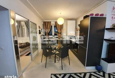 Apartament cu 3 camere în Bartolomeu - 2