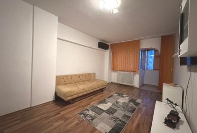 Apartament cu 2 camere decomandat, mobilat în Dristor