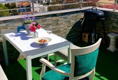 32346   Apartament 2 camere Stadion 32346   Apartament 2 camere Stadion - 7