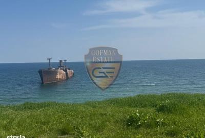 Spațiu comercial, în Central