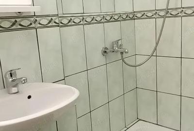 Garsonieră în Micro 17 - 5