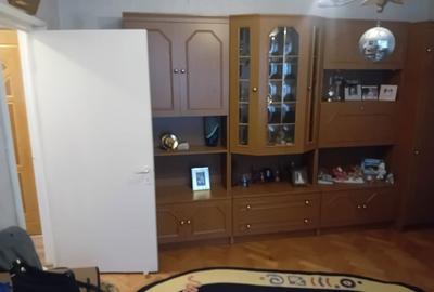 Apartament cu 3 camere în Dărmănești - 3