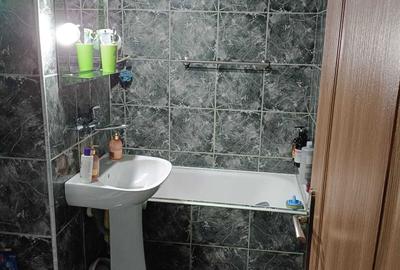Apartament cu 2 camere decomandat în Central - 2