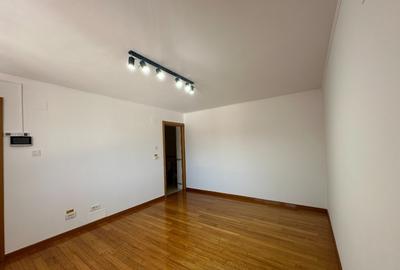 VIGAFON - Casa 7 camere Bobalna - 17