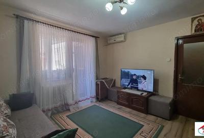 Apartament cu 2 camere în Central - 10