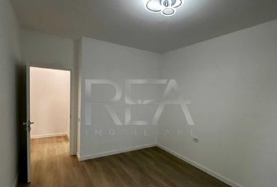 Apartament 2 camere | Exigent Plaza Faza 5 | Pretabil birour - 3