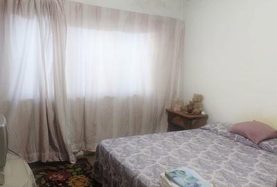 Apartament cu 2 camere decomandat în Central - 4