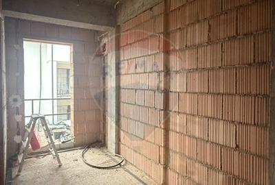 Apartament cu 1 camera in bloc nou in zona Victoriei - 14