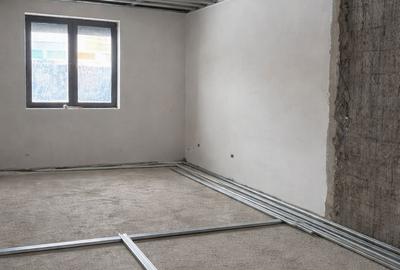 Spațiu comercial, de 104 mp, în Central - 2