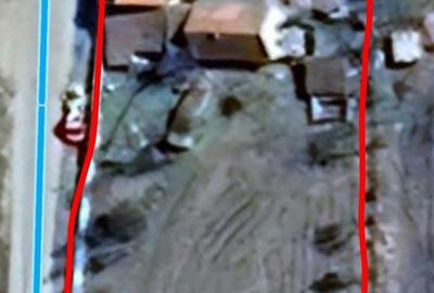 Casă cu 3 camere în Sacoșu Mare - 4