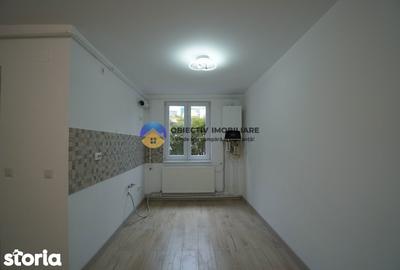 Garsonieră decomandată în Dărmănești - 6