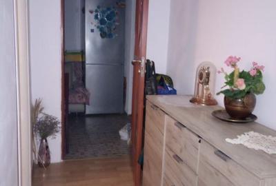 Apartament 2 camere, de vanzare, cu parcare, decomandat, zona Oasului - 19