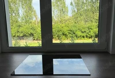 Apartament cu 2 camere semidecomandat, mobilat în Florești - 5