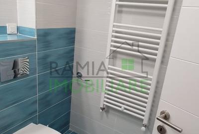 Garsonieră, mobilată în Tractorul - 11