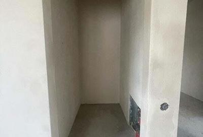 Case individuale 4 camere, 110 mp, 400 teren, Luna de Sus - 4