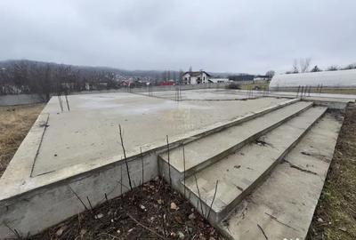 Teren de 2200 mp, în Câmpulung Muscel - 16