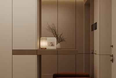 Apartament 3 camere I Cortina 126 I Iancu Nicolae - 21