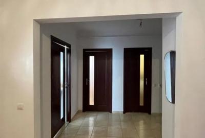 Apartament cu 3 camere, 59mp, balcon, parcare, zona porii Apartament cu 3 camere, 59mp, balcon, parcare, zona porii - 7