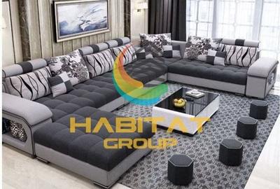 Vand apartament cu 3 camere decomandat in Titan, langa Parcul Teilor - 9