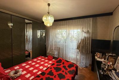 REA1025896 Vitan Mall l Apartament 4 camere l 91 mp REA1025896 Vitan Mall l Apartament 4 camere l 91 mp - 7