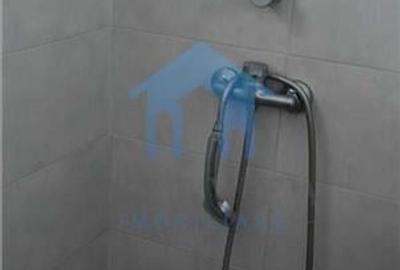 Apartament 2 camere, Gheorgheni Apartament 2 camere, Gheorgheni - 2