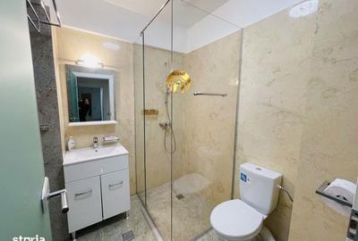 Apartament cu 3 camere în Ciupercenii Noi - 10