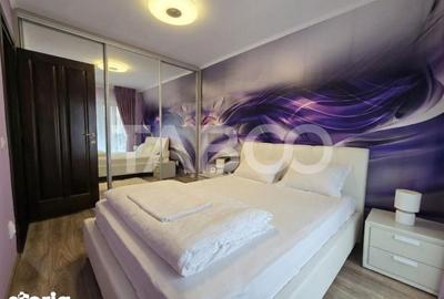 Casă cu 4 camere cu Teren 105 Mp în Șelimbăr