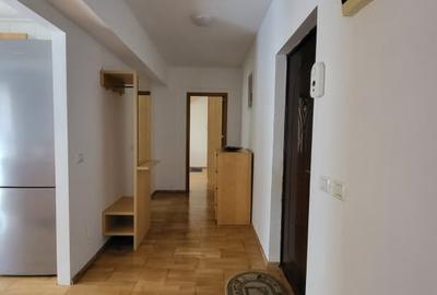 Apartament Mogosoaia _Lukoil - 9