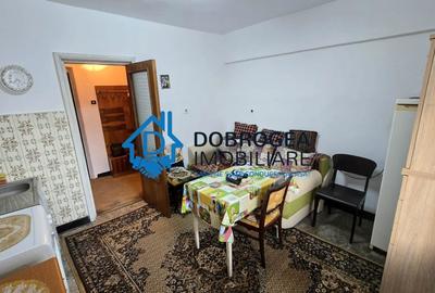 Apartament cu 2 camere decomandat, mobilat în Ultracentral - 2