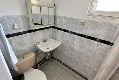 Casă cu 5 camere cu Teren 241 Mp în Semicentral - 6
