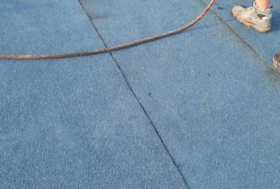 Apartament 2 camere decomandate - 4